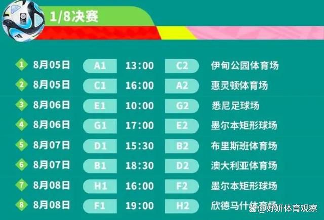 据《阿斯报》记者JavierMiguel报道，对于马竞8000万欧的报价，巴萨根本出不起，最多能给2500万欧。